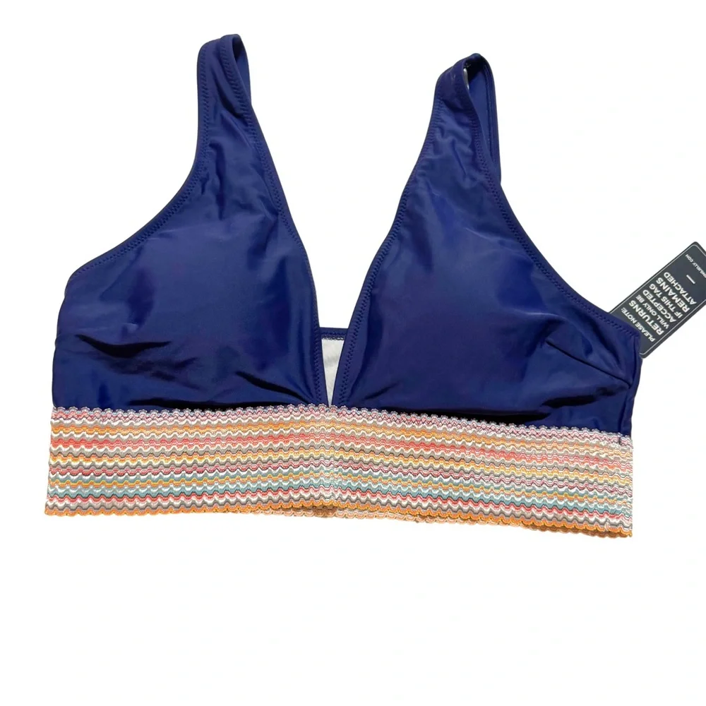 Blooming Jelly stylish comfortable